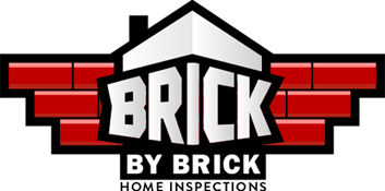 brick by brick home inspections report